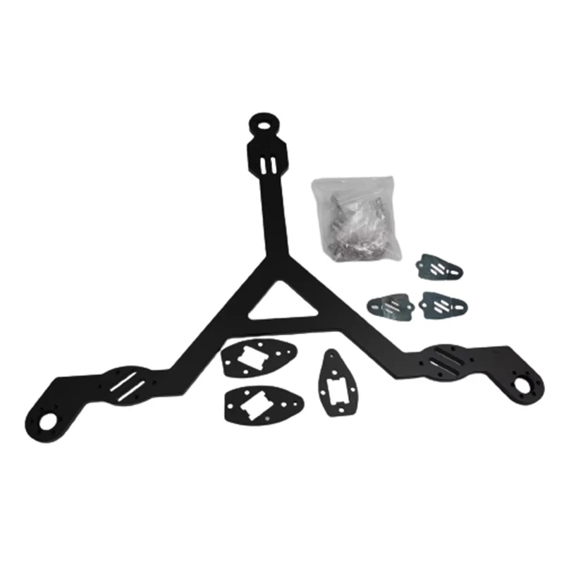 Voron Trident Full Kit - Funssor VoronTrident 3D Printer Kinematics Bed