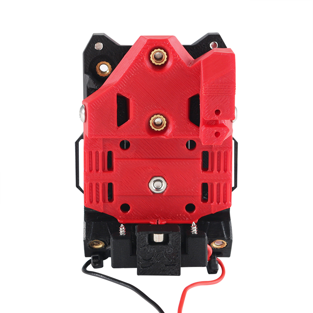 Voron Trident Full Kit - Voron Unklicky Tap Full Kit UnTAP