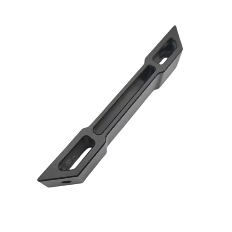 Voron Trident Full Kit - 1pcs Voron Trident CNC Aluminum Support