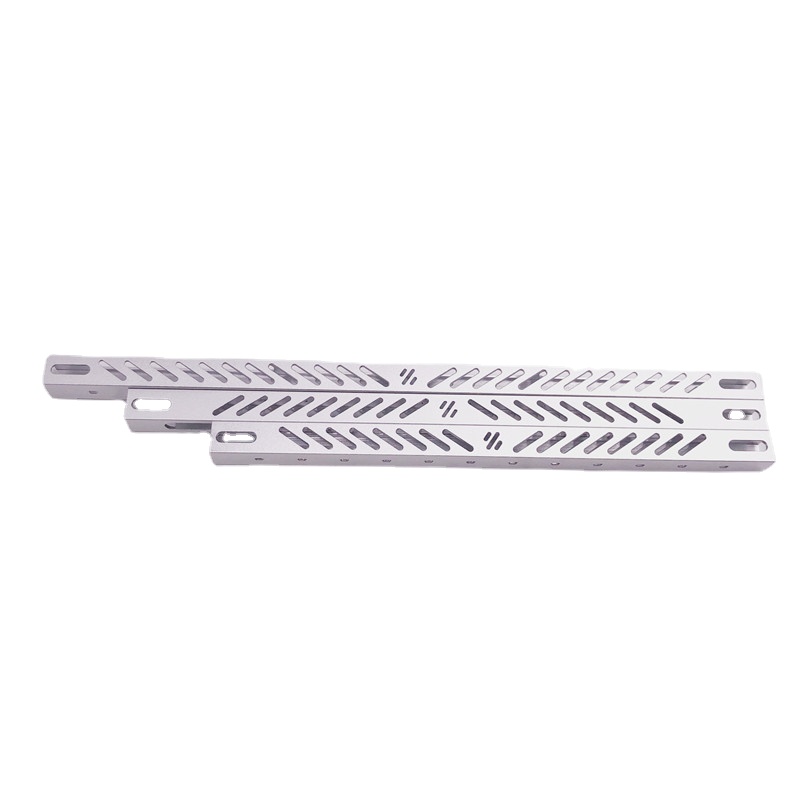 Voron Trident Full Kit - 1 pcs Voron 2.4 Trident X-Rail