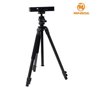Handheld 3D Scanner High Precision - High Precision MINGDA 3D Laser Scanner