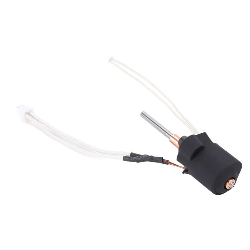 High Flow Ceramic Hotend - Ceramic Hotend Kit High Flow Fast