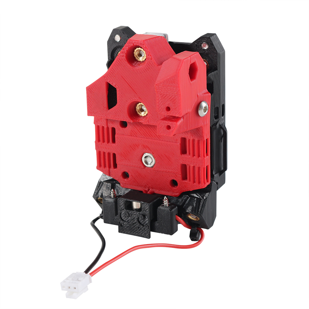 Voron Unklicky Tap Full Kit Un - огляд і ціна Voron Trident Full Kit
