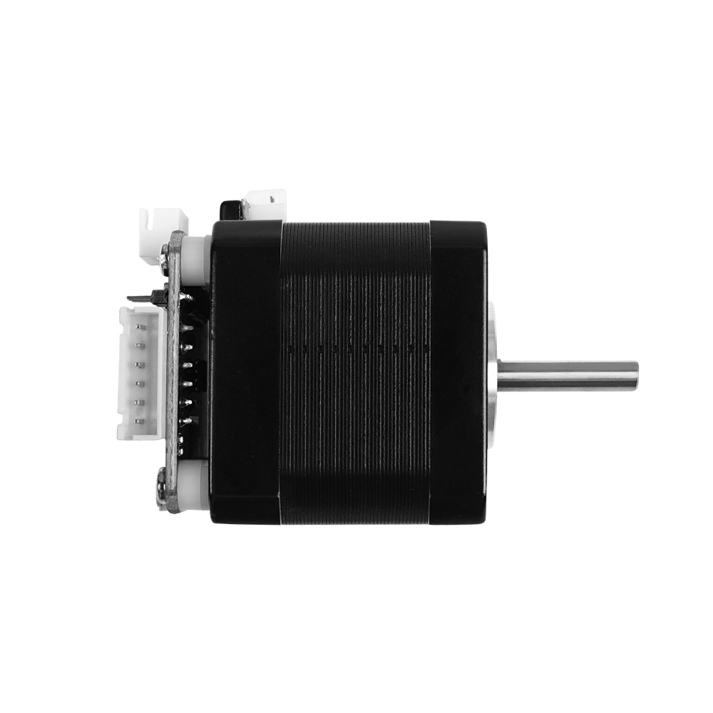 3D Printer Parts CNC Closed Lo - огляд і ціна Closed Loop Stepper Motor Nema 17