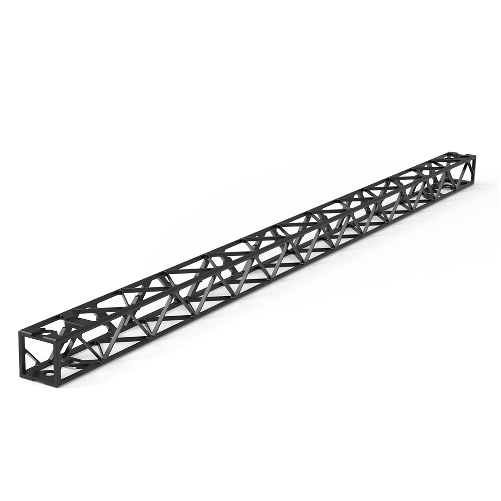 FYSETC CNC Full Metal Gantry V - огляд і ціна Voron Trident Full Kit