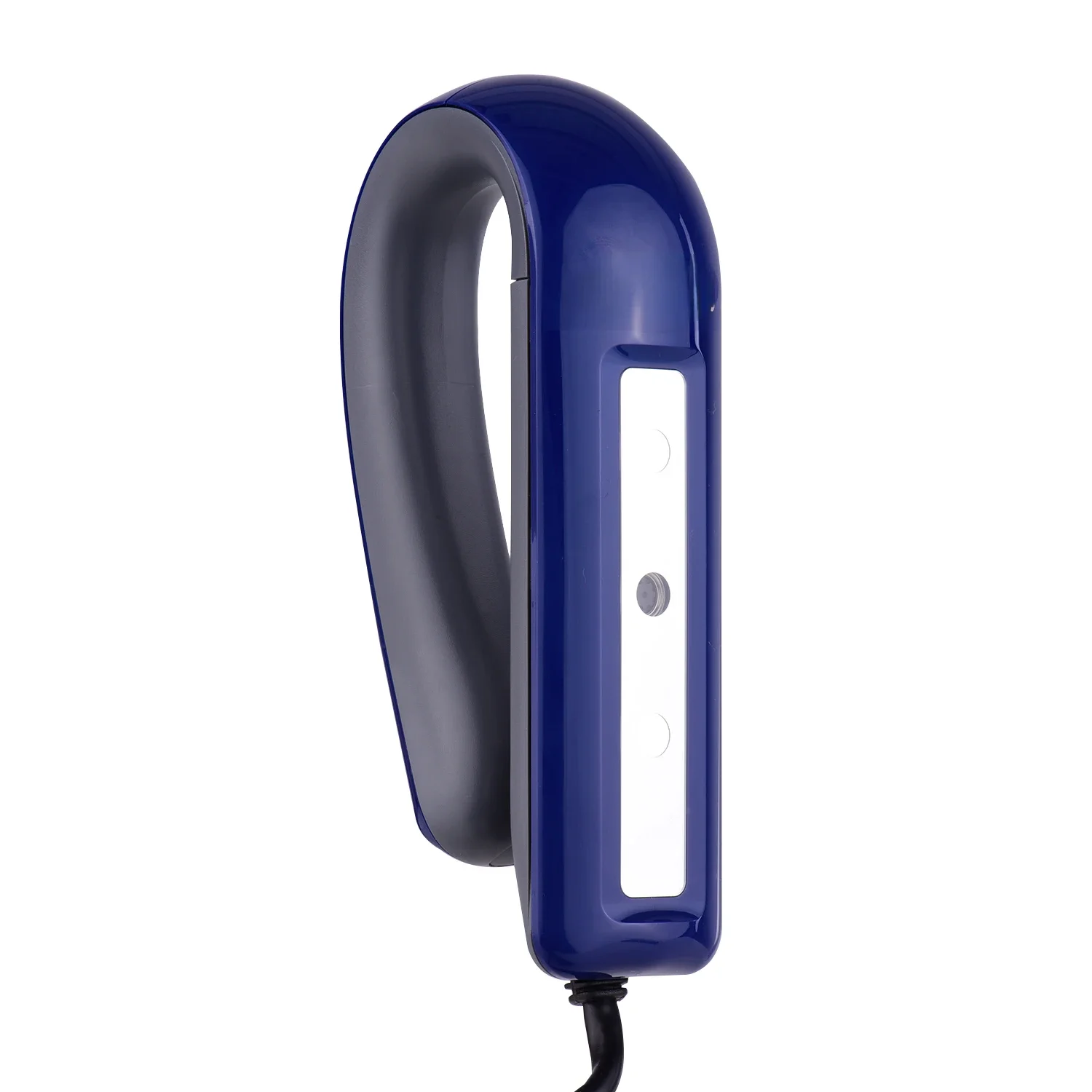 Hot Salesprinting Handheld Ful - огляд і ціна Handheld 3D Scanner High Precision