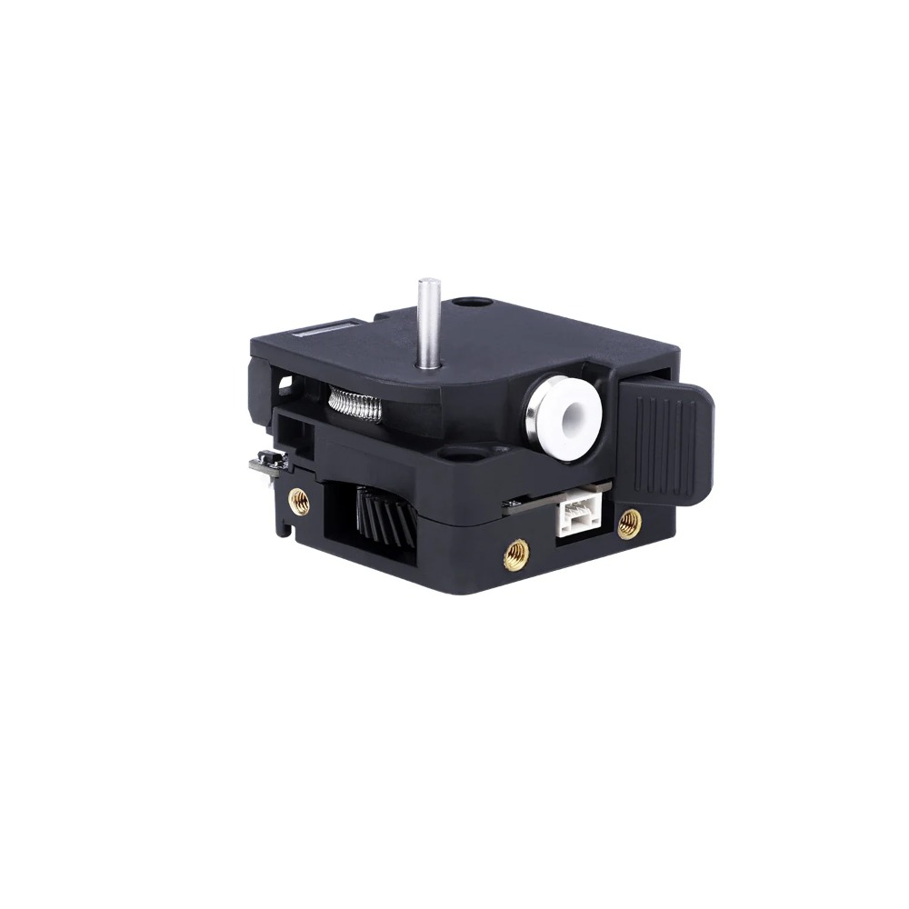 Creality Hi Extrusion Kit Orig - огляд і ціна Direct Drive Dual Gear Extruder High Speed