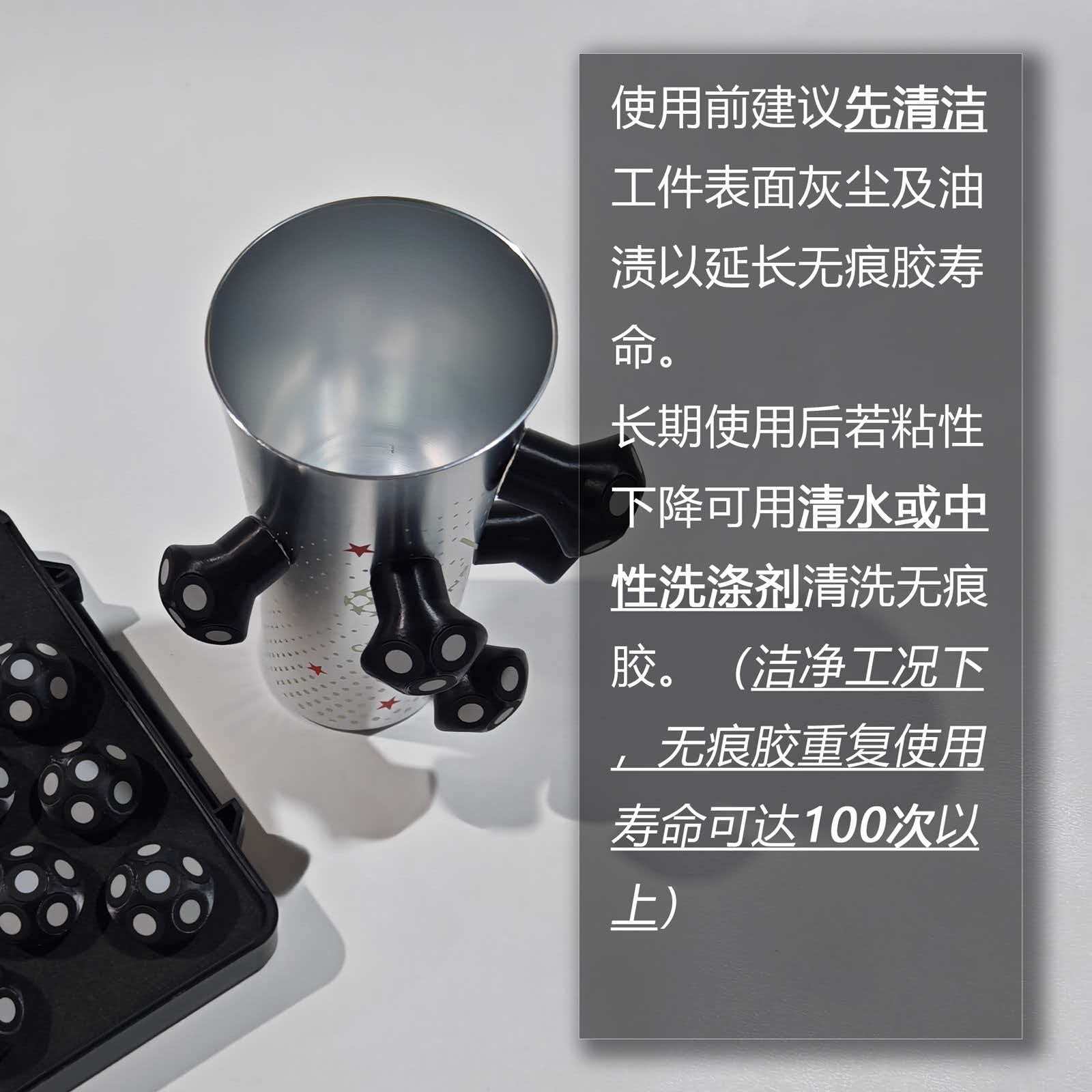 Handheld Laser Scanner, Precis - огляд і ціна Handheld 3D Scanner High Precision