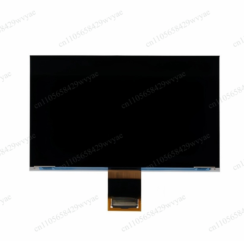 10.1 Inch 12K Monochrome LCD S - огляд і ціна 12K Monochrome Lcd Resin 3D Printer