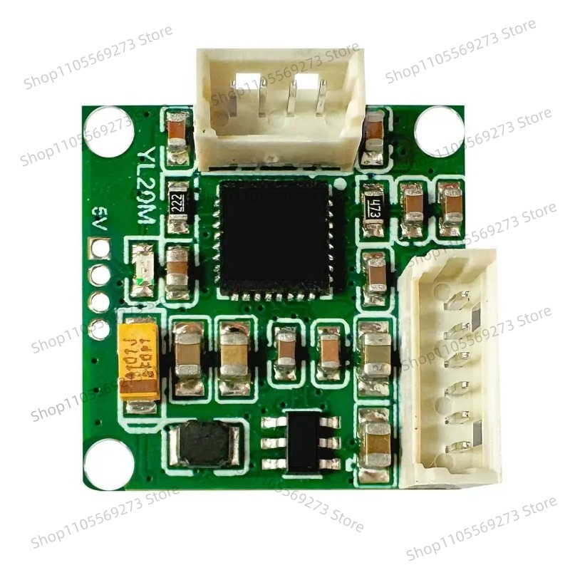 For Modbus Open Closed Loop St - огляд і ціна Closed Loop Stepper Motor Nema 17