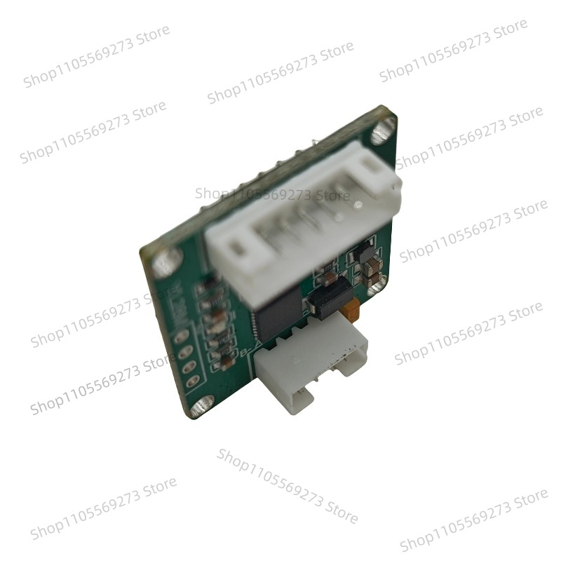 For Modbus Open Closed Loop St - огляд і ціна Closed Loop Stepper Motor Nema 17