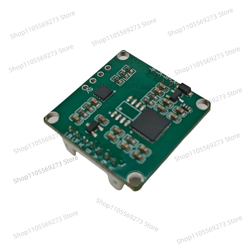 For Modbus Open Closed Loop St - огляд і ціна Closed Loop Stepper Motor Nema 17
