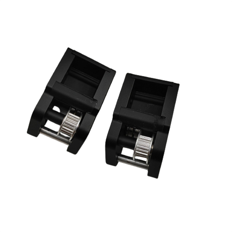 Funssor Ender5 Pro Plus 3D Pri - огляд і ціна Corexy 3D Printer Kit