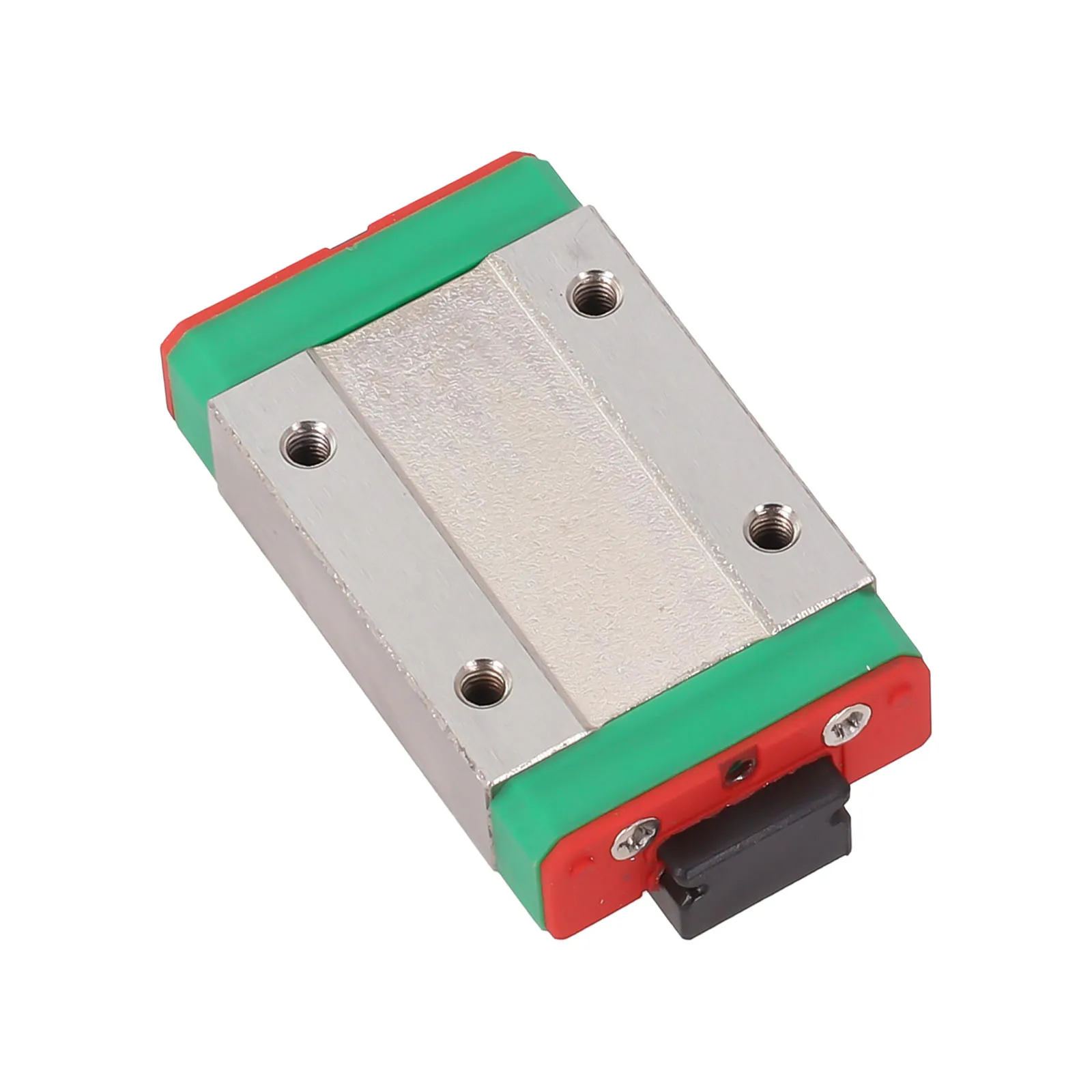 3D Printer Linear Rail Block M - огляд і ціна Linear Rail Mgn12H Set