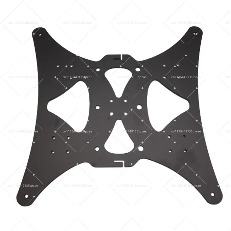 1 Set MGN12H Linear Rails Kit, - огляд і ціна Linear Rail Mgn12H Set