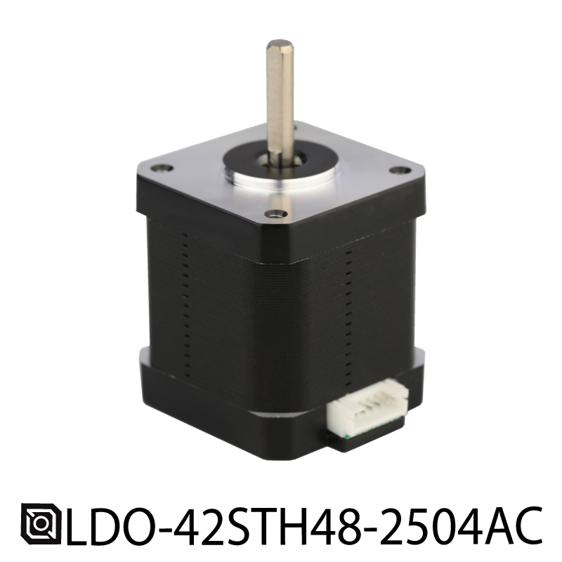 Mellow High Temperature LDO 48 - огляд і ціна Corexy 3D Printer Kit