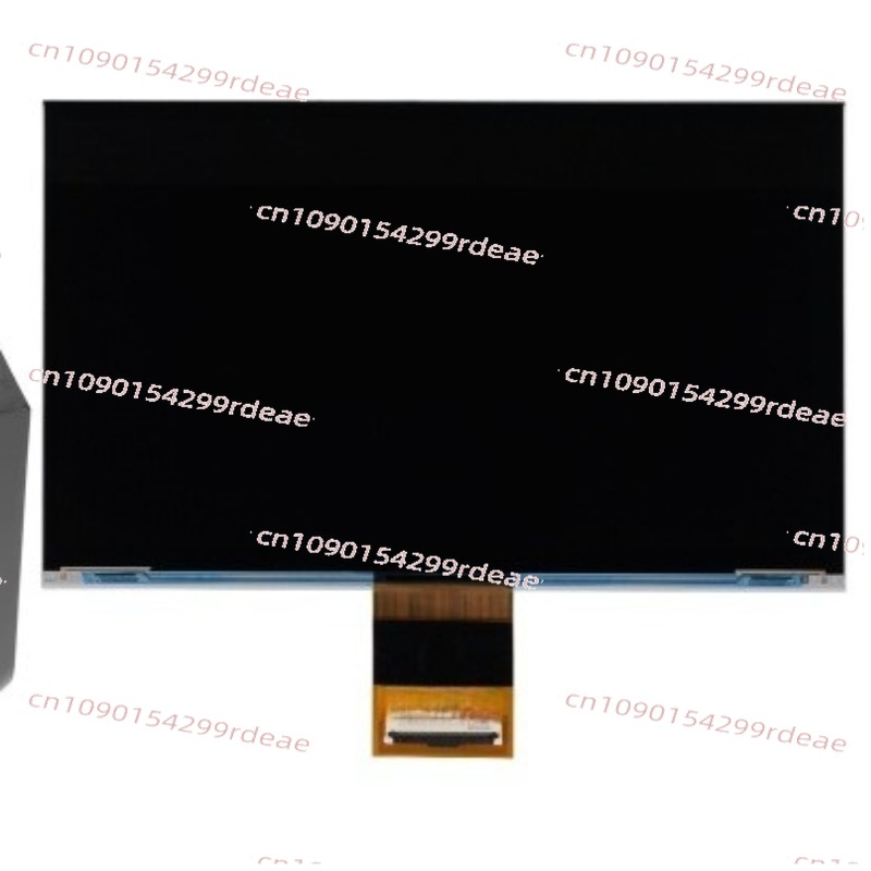 10.1 Inch 12K Monochrome LCD S - огляд і ціна 12K Monochrome Lcd Resin 3D Printer
