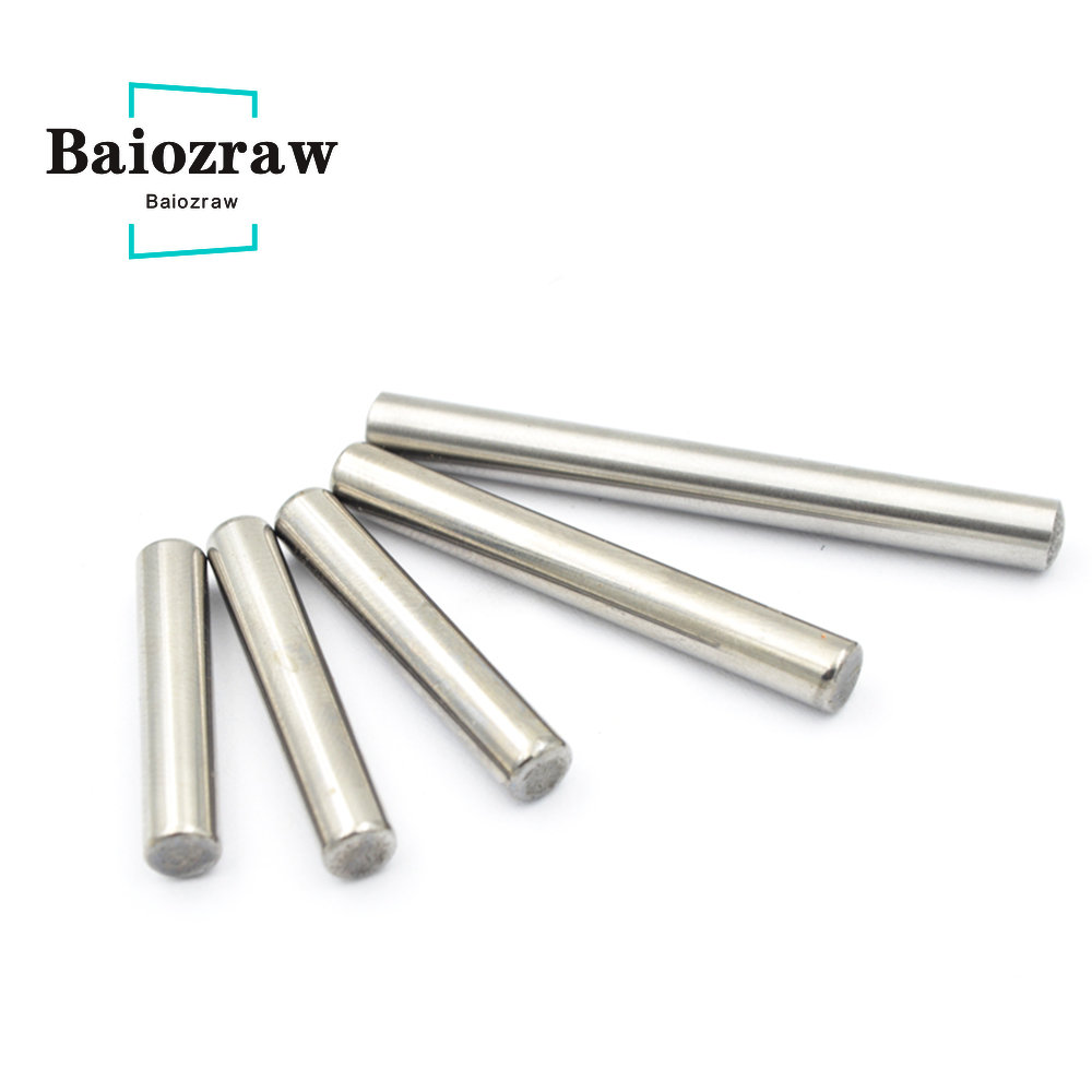 Baiozraw Voron2.4 and Trident  - огляд і ціна Voron Trident Full Kit