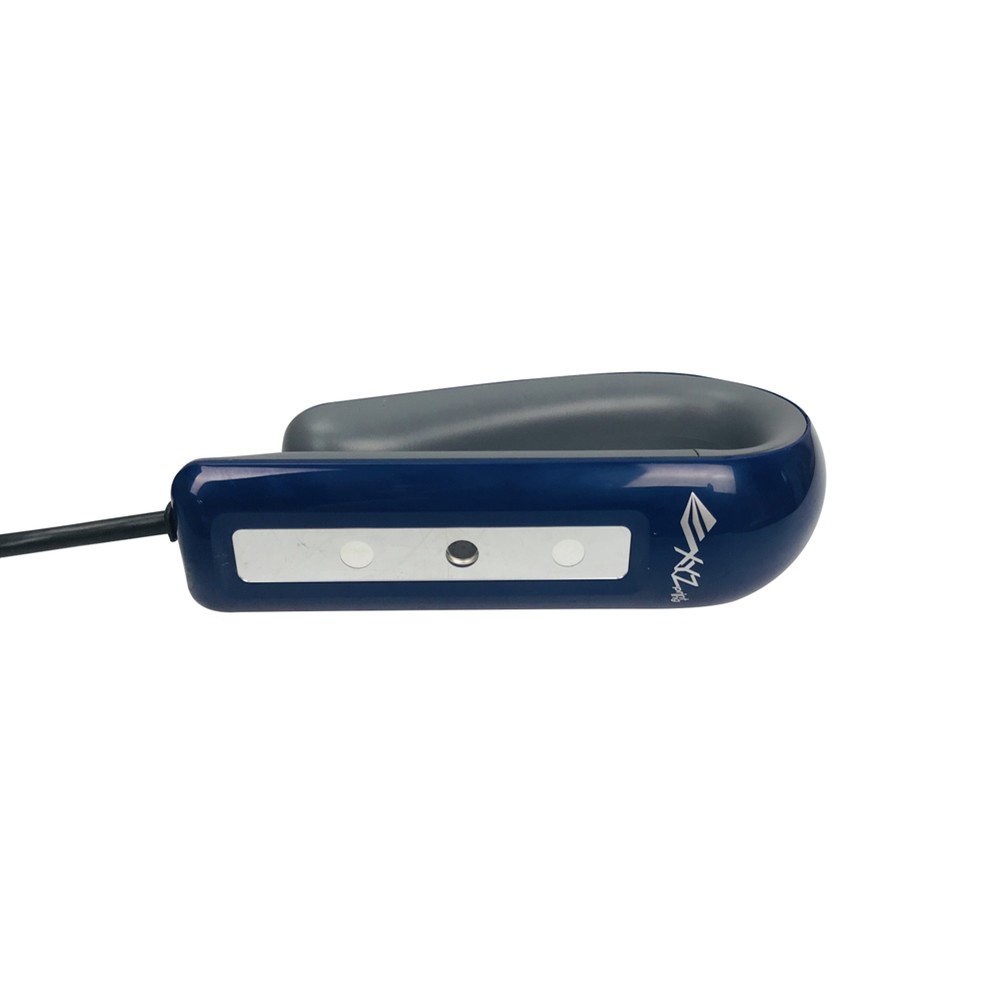 High Precision XYZ Printing Po - огляд і ціна Handheld 3D Scanner High Precision